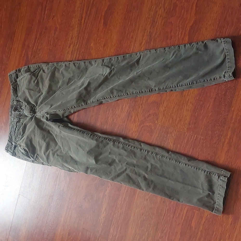 J Brand pants